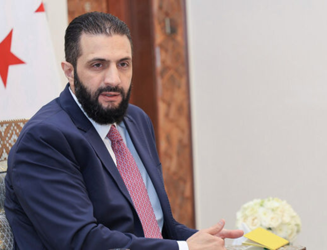al-tzolaniλ