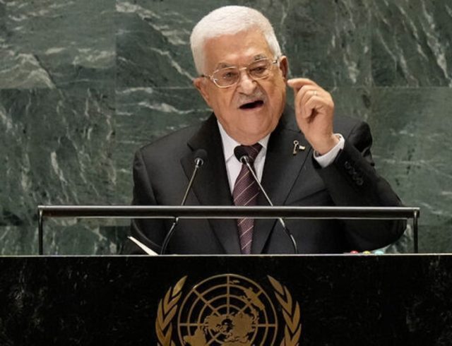 ambasmaxmout