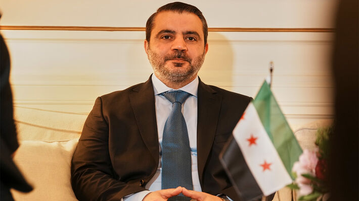 assad-al-shibani