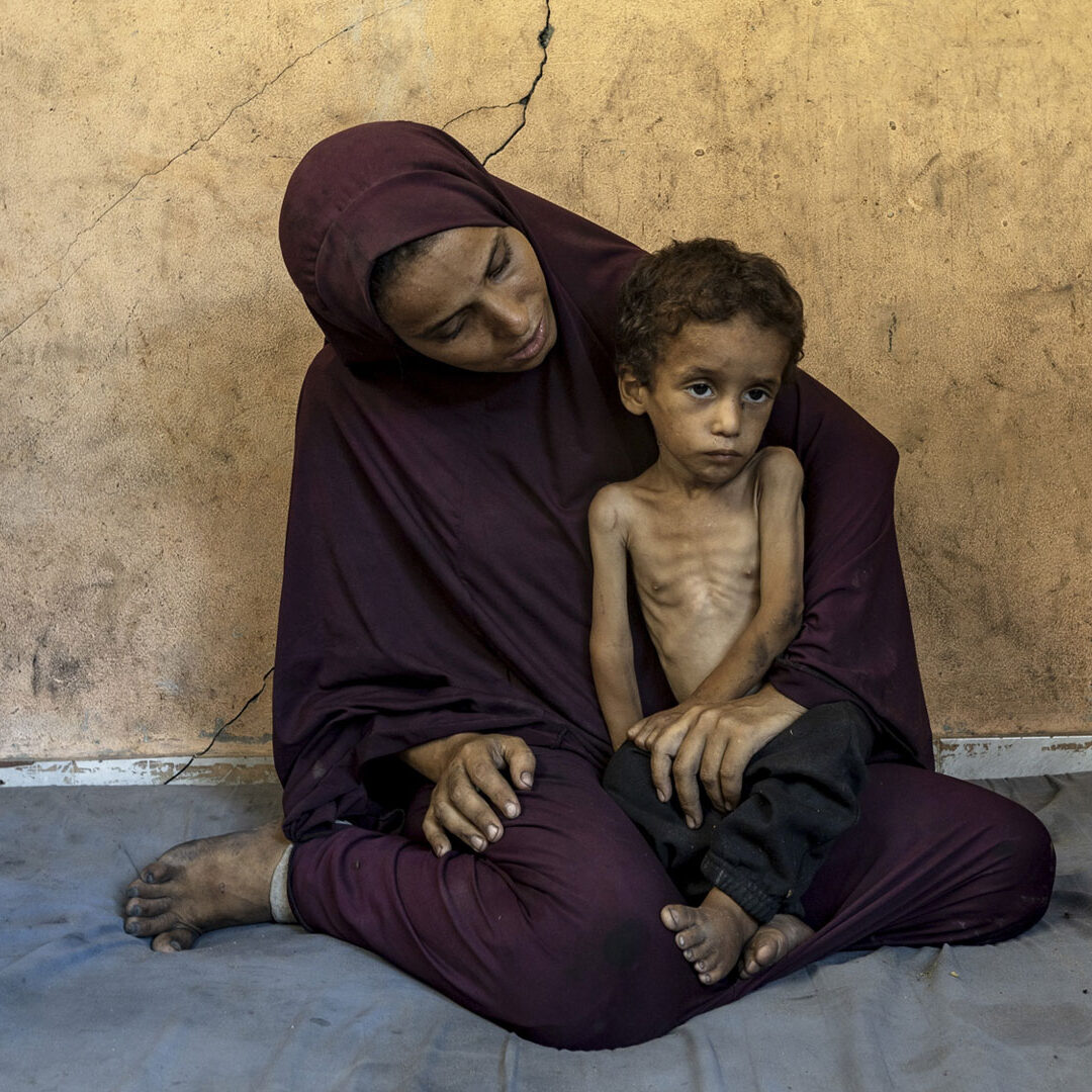 ce7f5042469e0a63d73dc0471d376a59_GAZA-STARVATION-4-1-1080×1080