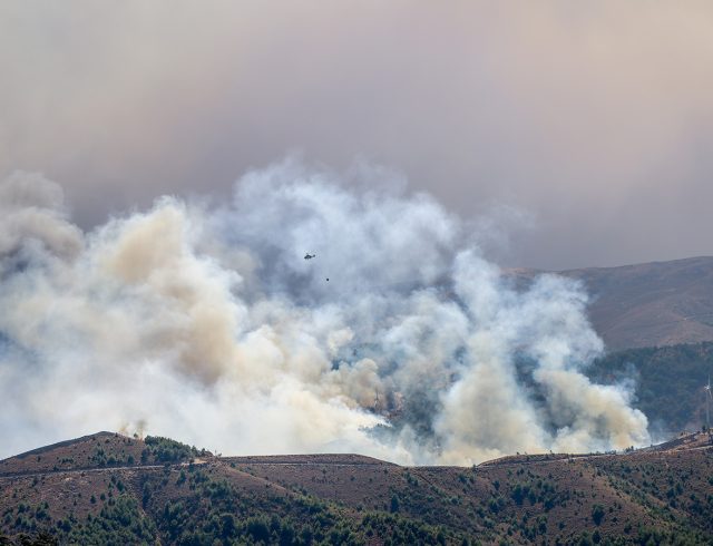 chios-pyrkagia1