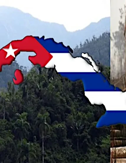 cuba-triplasiase-dasi-eno-ellada-flegetai