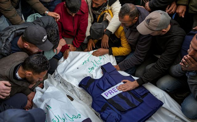 dimosiografoi-gaza-1