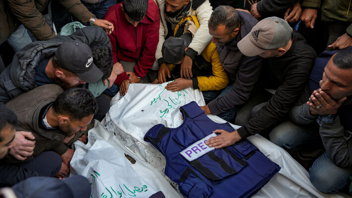 dimosiografoi-gaza-1