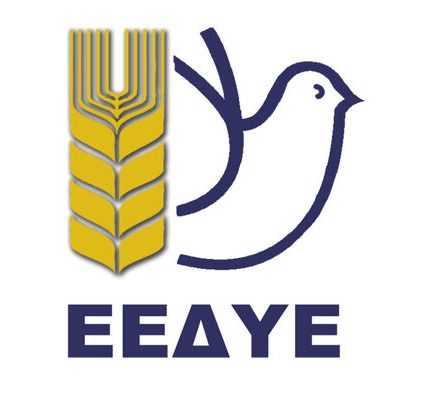 eedye