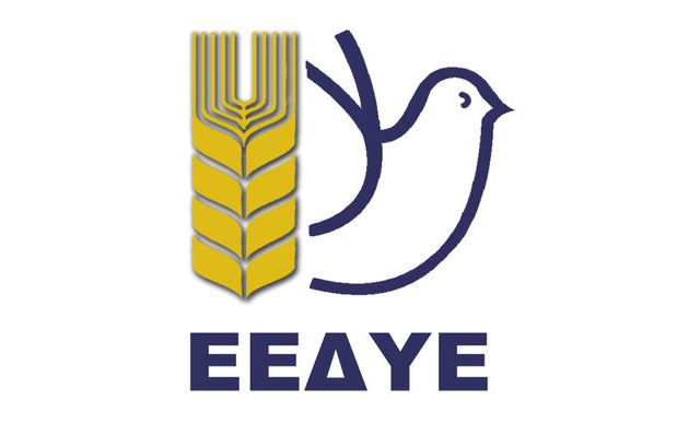 eedye