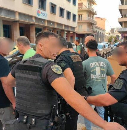 empristes-patra-768×435