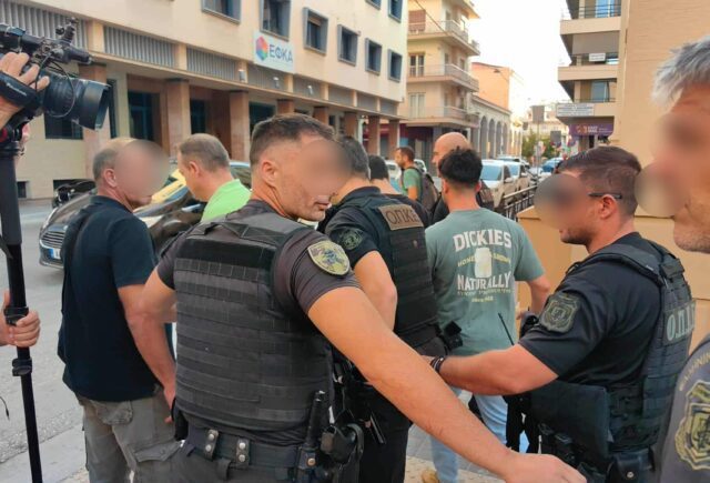 empristes-patra-768×435