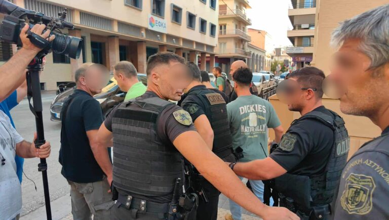 empristes-patra-768×435