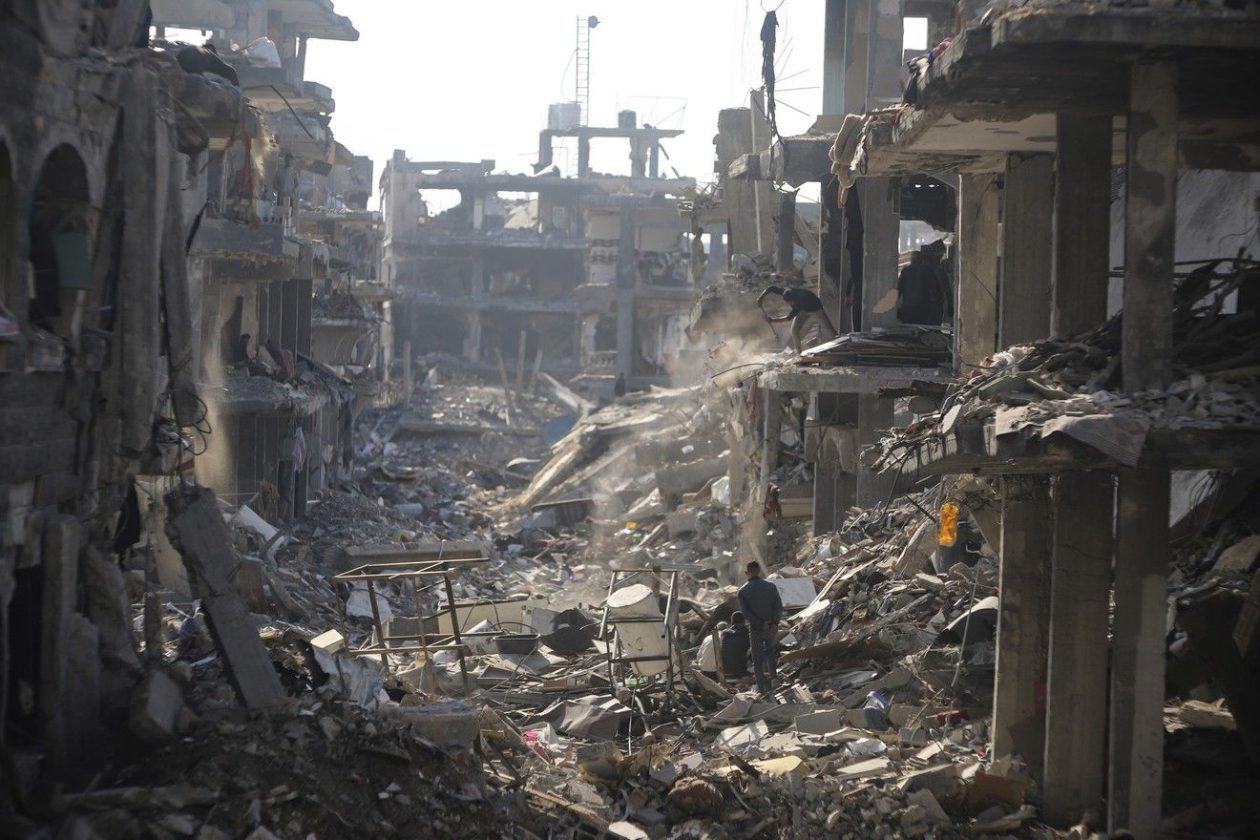 gaza-47-full