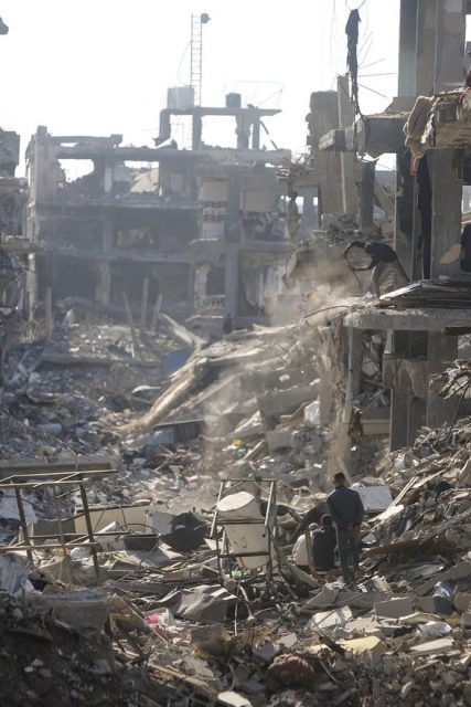 gaza-47-full