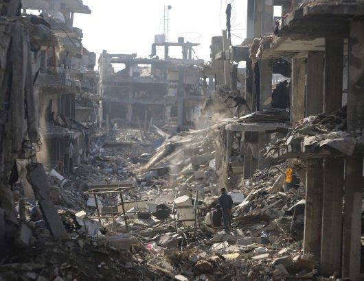 gaza-47-full