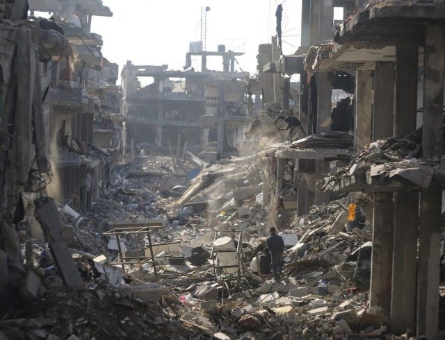 gaza-47-full