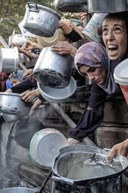 gaza-fagito