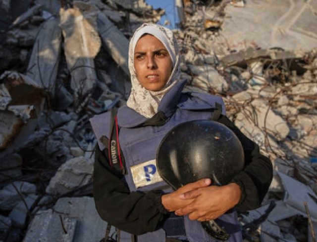 gaza-fotoreporter-1-696×391