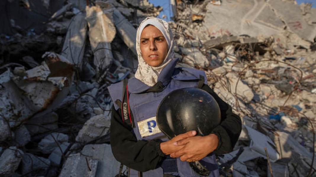 gaza-fotoreporter-1-696×391