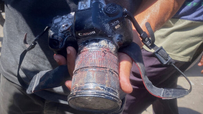 gaza-fotoreporter-2