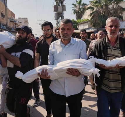 gaza-nekroi-1