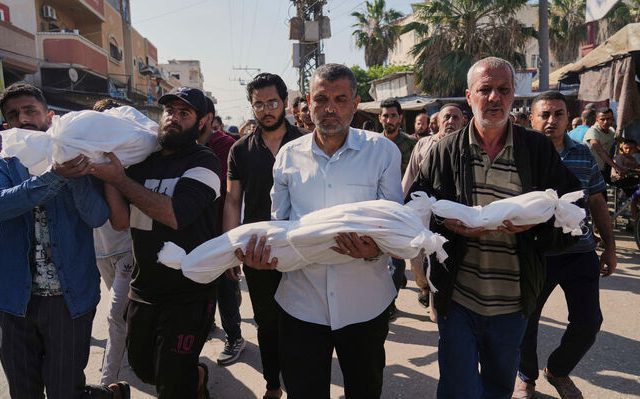 gaza-nekroi-1