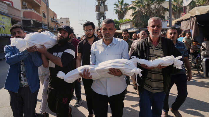 gaza-nekroi-1