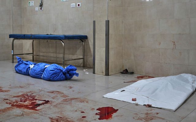 gaza-nuseirat-2