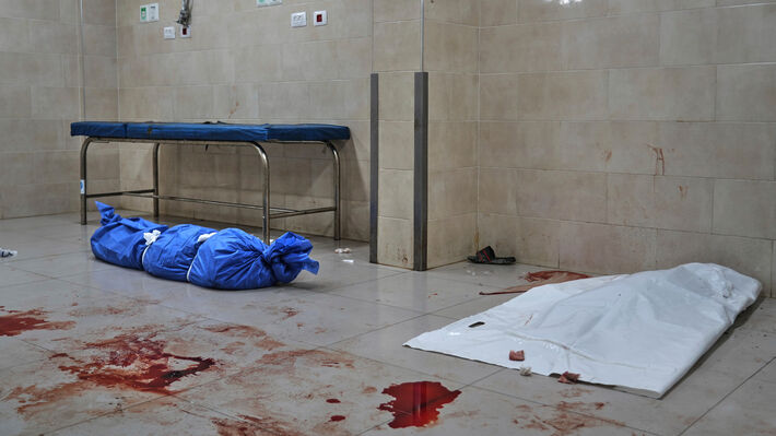 gaza-nuseirat-2