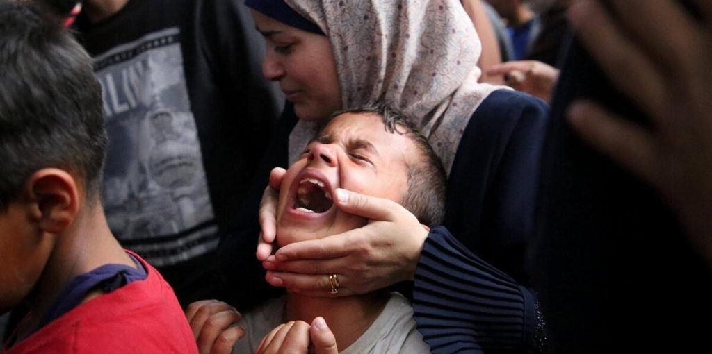 -gaza-que-faisons-nous-pour-empecher-la-catastrophe-1