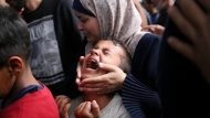 -gaza-que-faisons-nous-pour-empecher-la-catastrophe-1