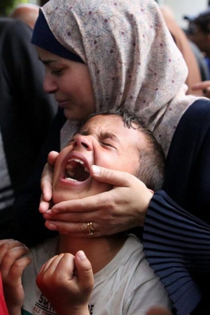 -gaza-que-faisons-nous-pour-empecher-la-catastrophe-1