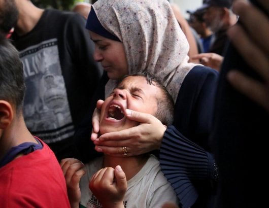 -gaza-que-faisons-nous-pour-empecher-la-catastrophe-1