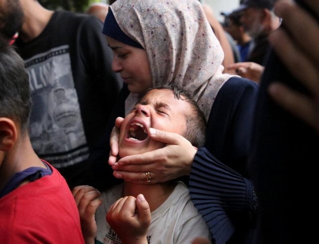 -gaza-que-faisons-nous-pour-empecher-la-catastrophe-1