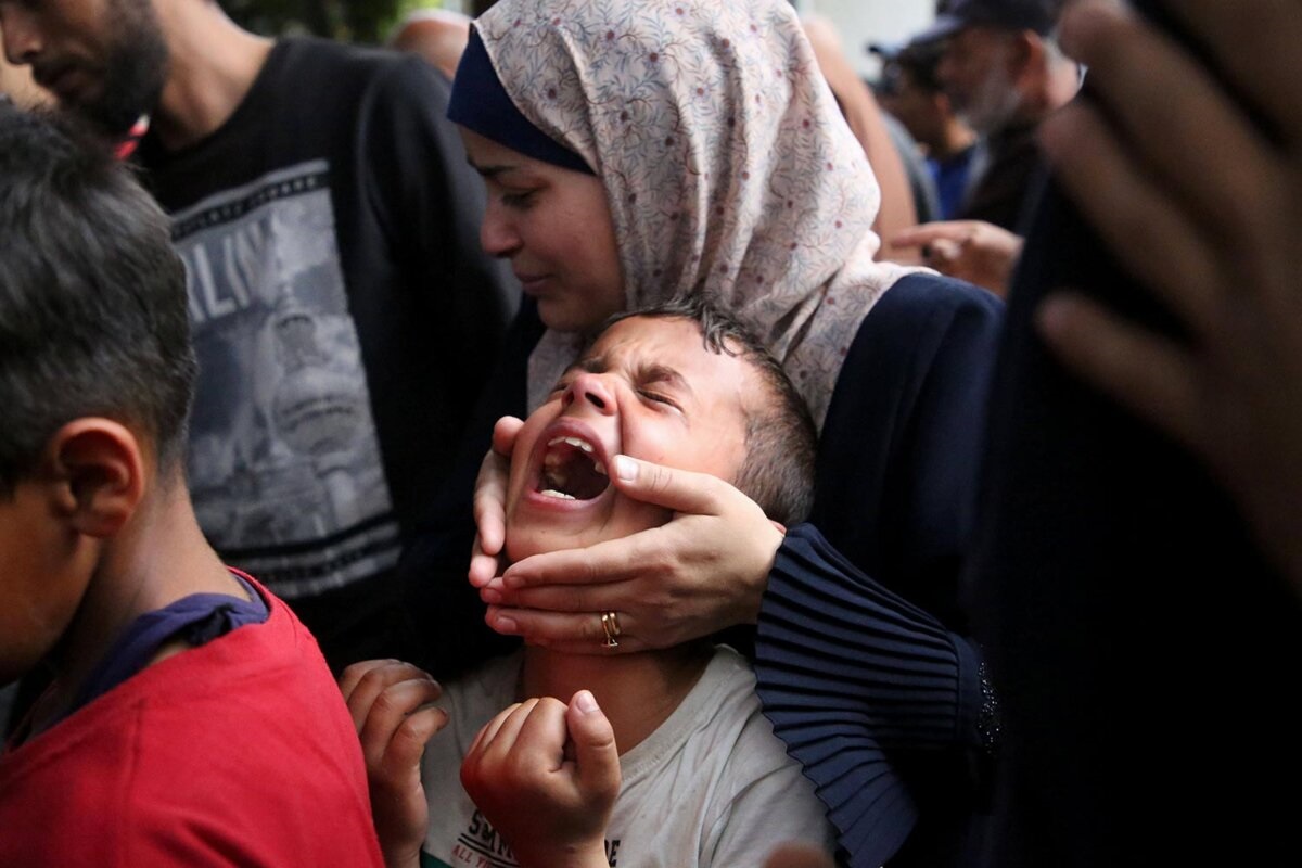 -gaza-que-faisons-nous-pour-empecher-la-catastrophe-1