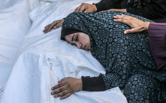 gaza-war-1