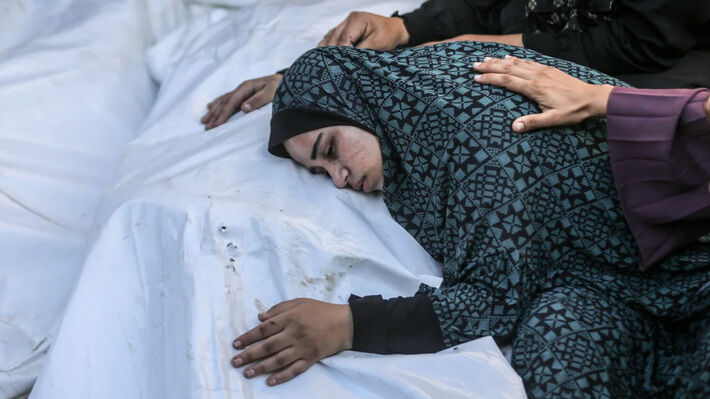 gaza-war-1