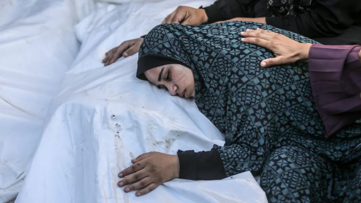 gaza-war-1