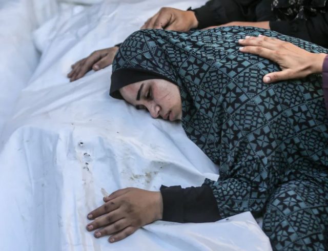 gaza-war-1