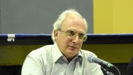 giorgos-margaritis