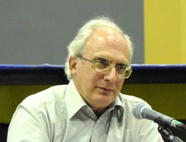 giorgos-margaritis