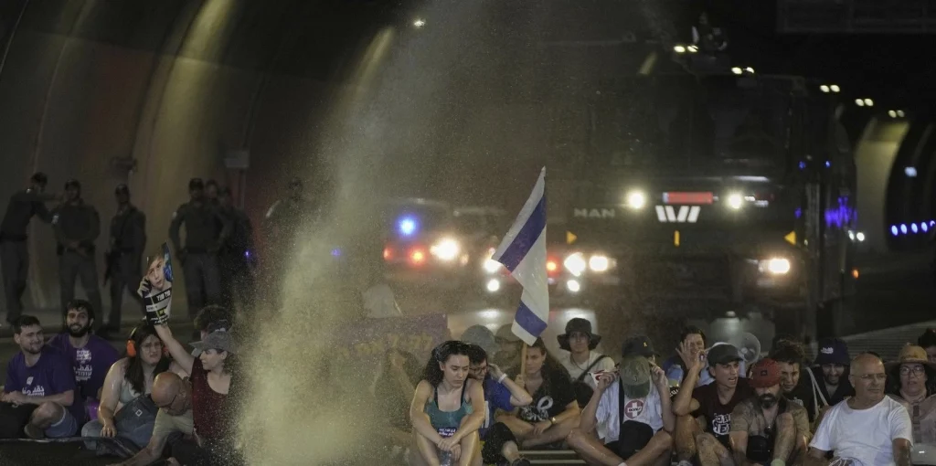 israel3-1-full
