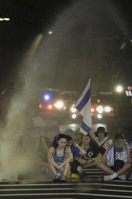 israel3-1-full