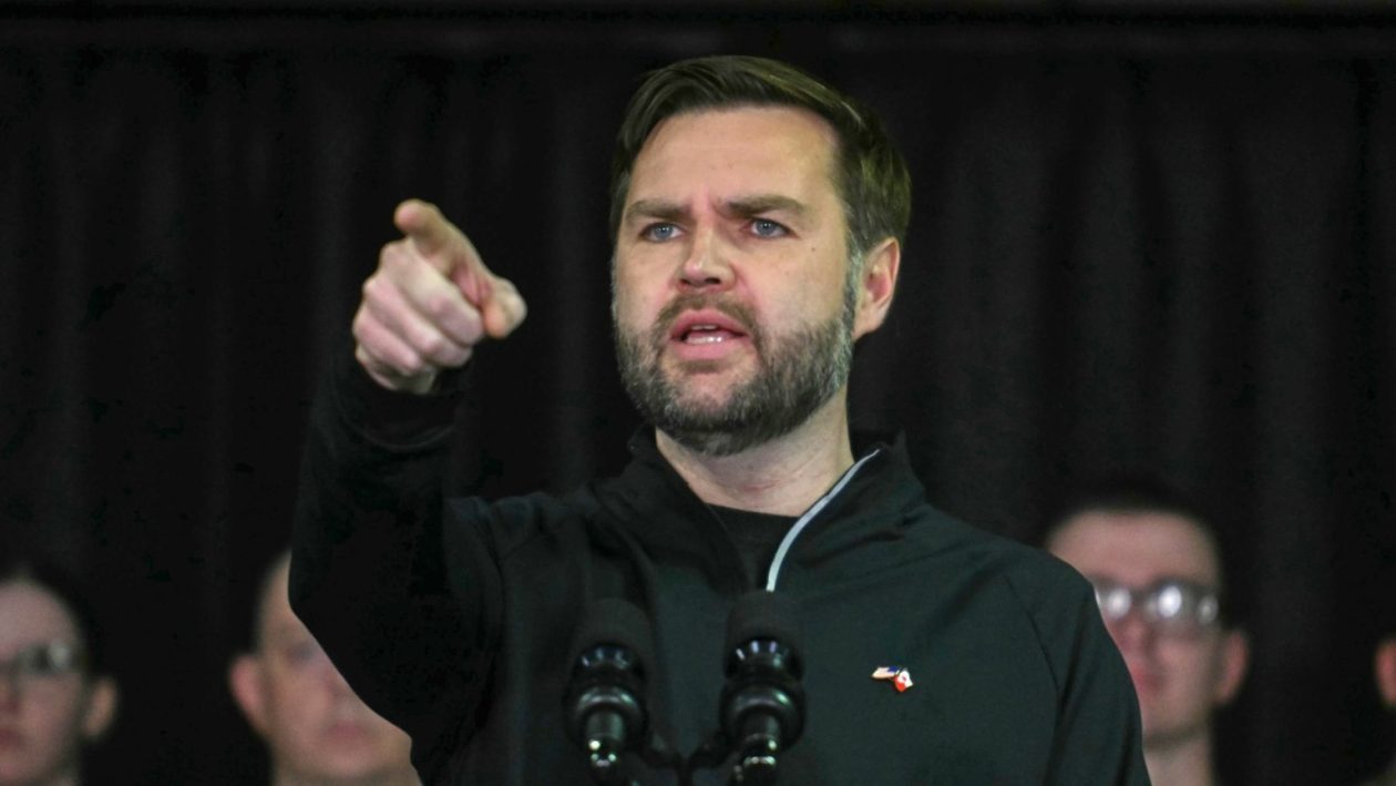 j-d-vance-groilandia-87-new-1536×864