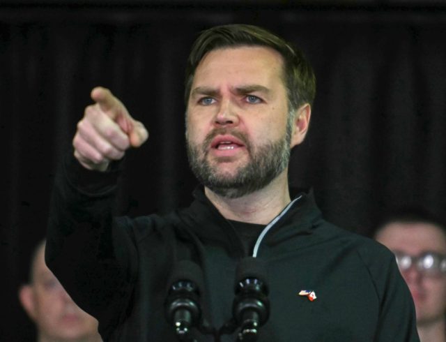 j-d-vance-groilandia-87-new-1536×864