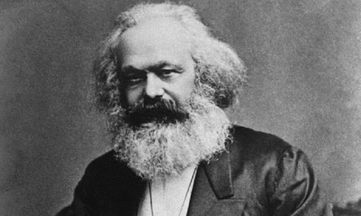 karl-marx1a