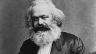 karl-marx1a