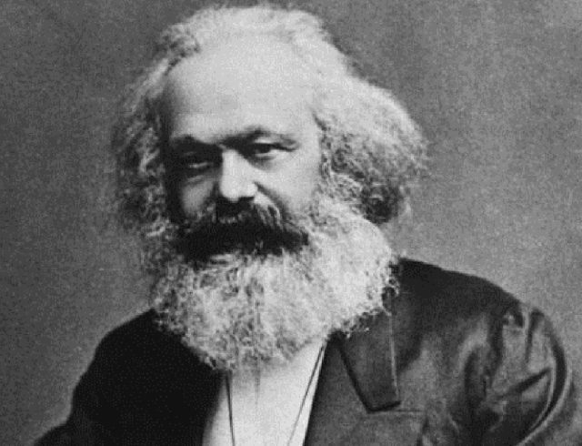 karl-marx1a