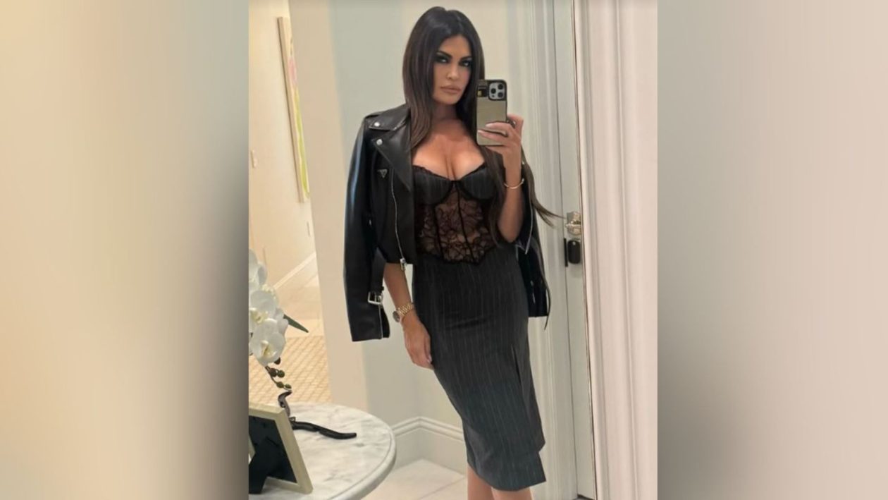kimberly-gilfoil-instagram-new