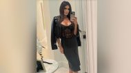 kimberly-gilfoil-instagram-new
