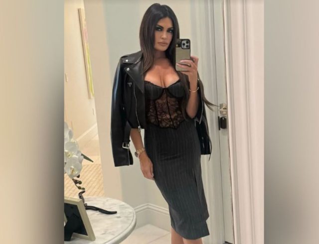 kimberly-gilfoil-instagram-new
