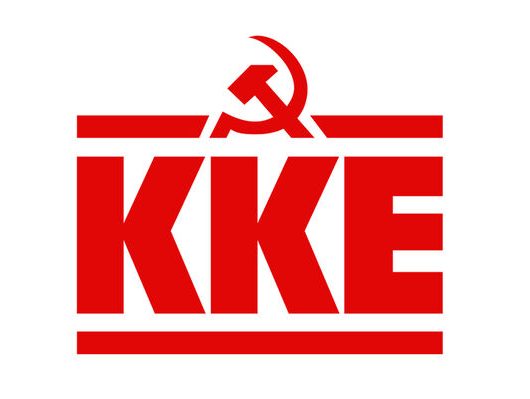 kke-logo