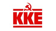 kke-logo